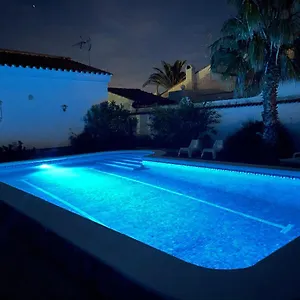 https://villa-vegas.catalonia-hotels.com
