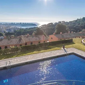 https://sagaro-sea-house.catalonia-hotels.com