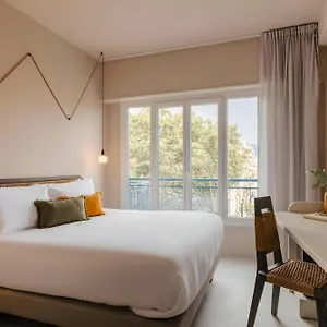 Yelo Promenade Magnan, Sonder By Marriott Bonvoy Hotel