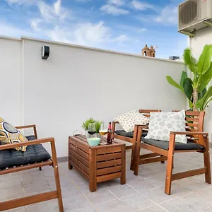 https://apartamento-lujo-ancha-del-carmen.es-andalucia.com