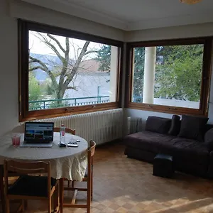 https://spacious-home-at-the-heart-of-saint-ismier.hotels-rhonealpes.com