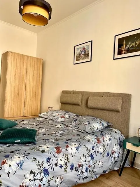 Un Havre De Paix Et De Calme En Plein Centre De Massena Apartment Nice 0*,  France